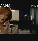 Hanna-Trailer_007.jpg
