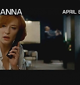 Hanna-Trailer_008.jpg