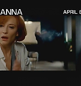 Hanna-Trailer_009.jpg