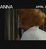 Hanna-Trailer_010.jpg
