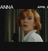 Hanna-Trailer_012.jpg