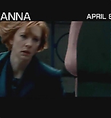Hanna-Trailer_013.jpg