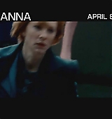 Hanna-Trailer_014.jpg