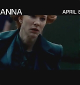 Hanna-Trailer_015.jpg