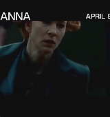 Hanna-Trailer_016.jpg