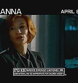 Hanna-Trailer_017.jpg