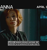 Hanna-Trailer_019.jpg