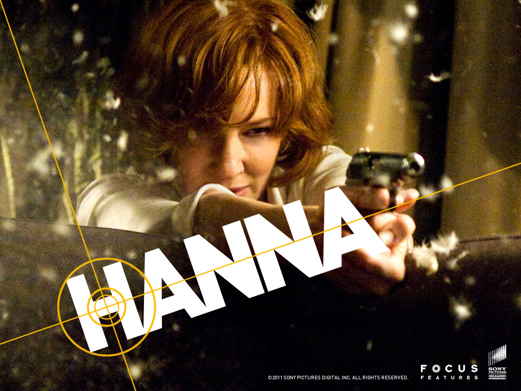 Hanna-Wallpapers3-1024x768_001.jpg