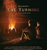TheTurning-Poster_001.jpg
