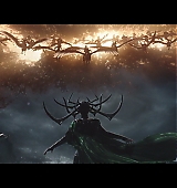 Thor-Ragnarok-SDCC-Trailer-016.jpg