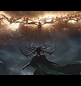 Thor-Ragnarok-SDCC-Trailer-017.jpg