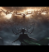 Thor-Ragnarok-SDCC-Trailer-019.jpg