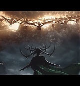 Thor-Ragnarok-SDCC-Trailer-020.jpg