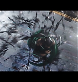 Thor-Ragnarok-SDCC-Trailer-038.jpg