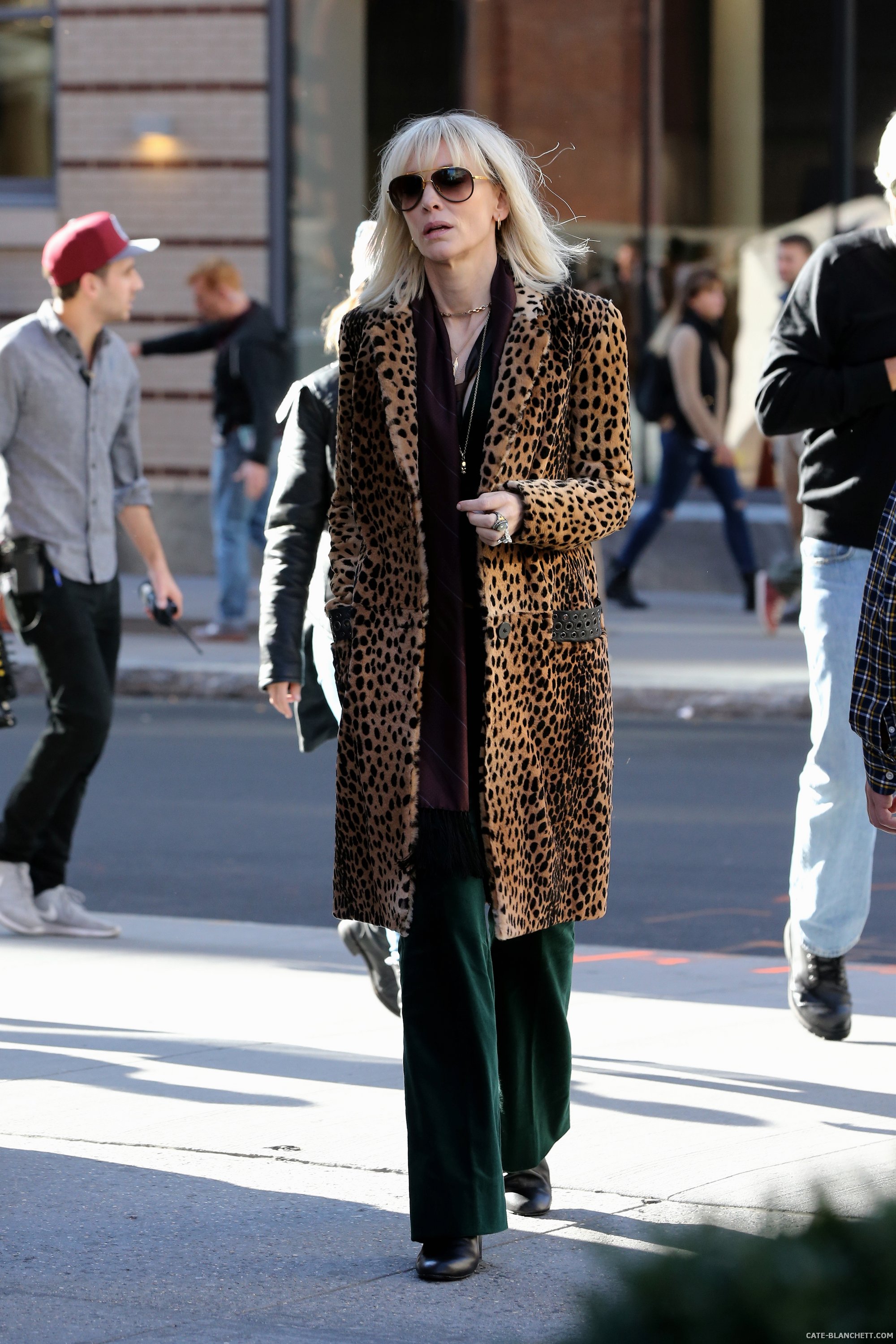 oceans8-ny-oct24-2016-083.jpg