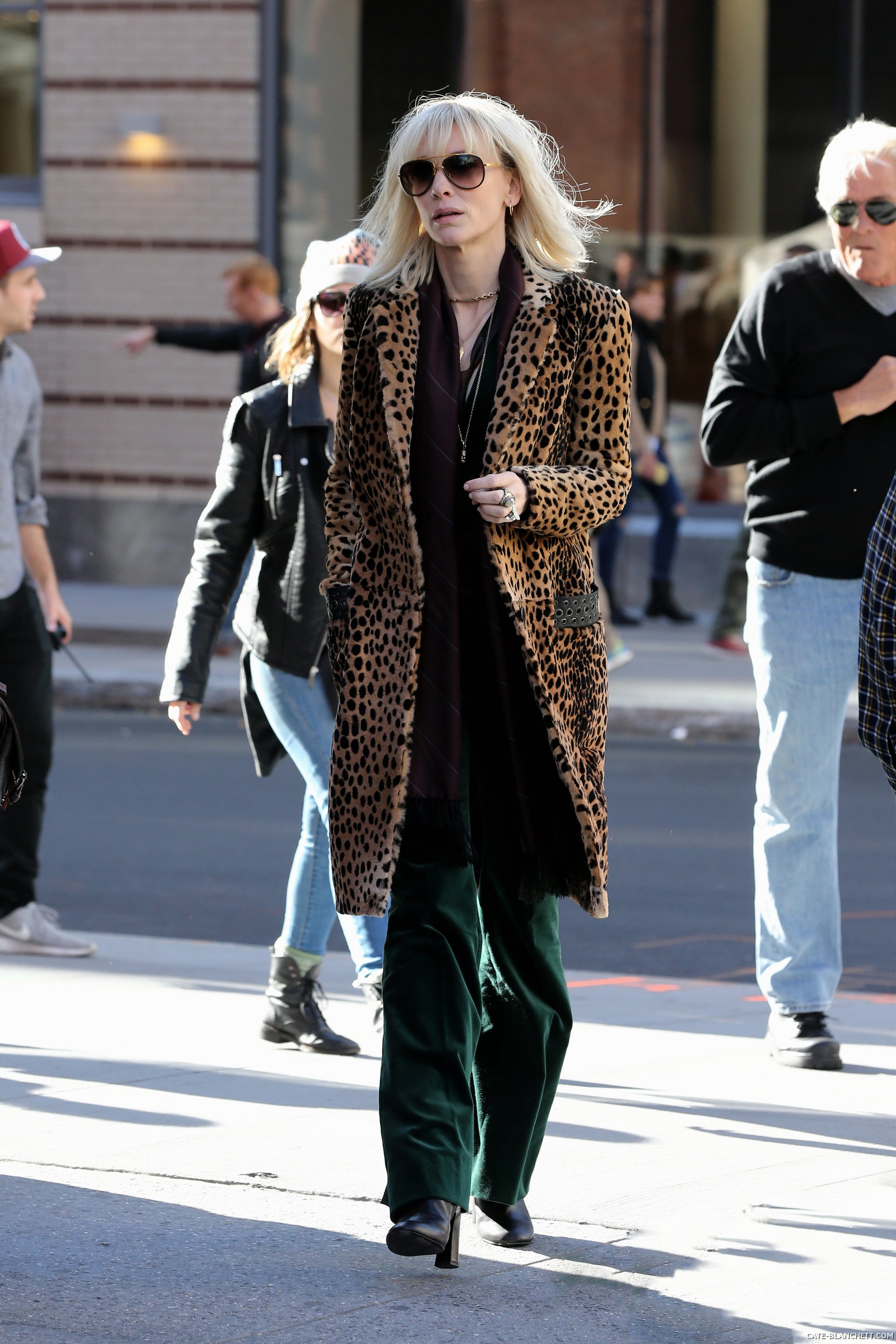 oceans8-ny-oct24-2016-084.jpg