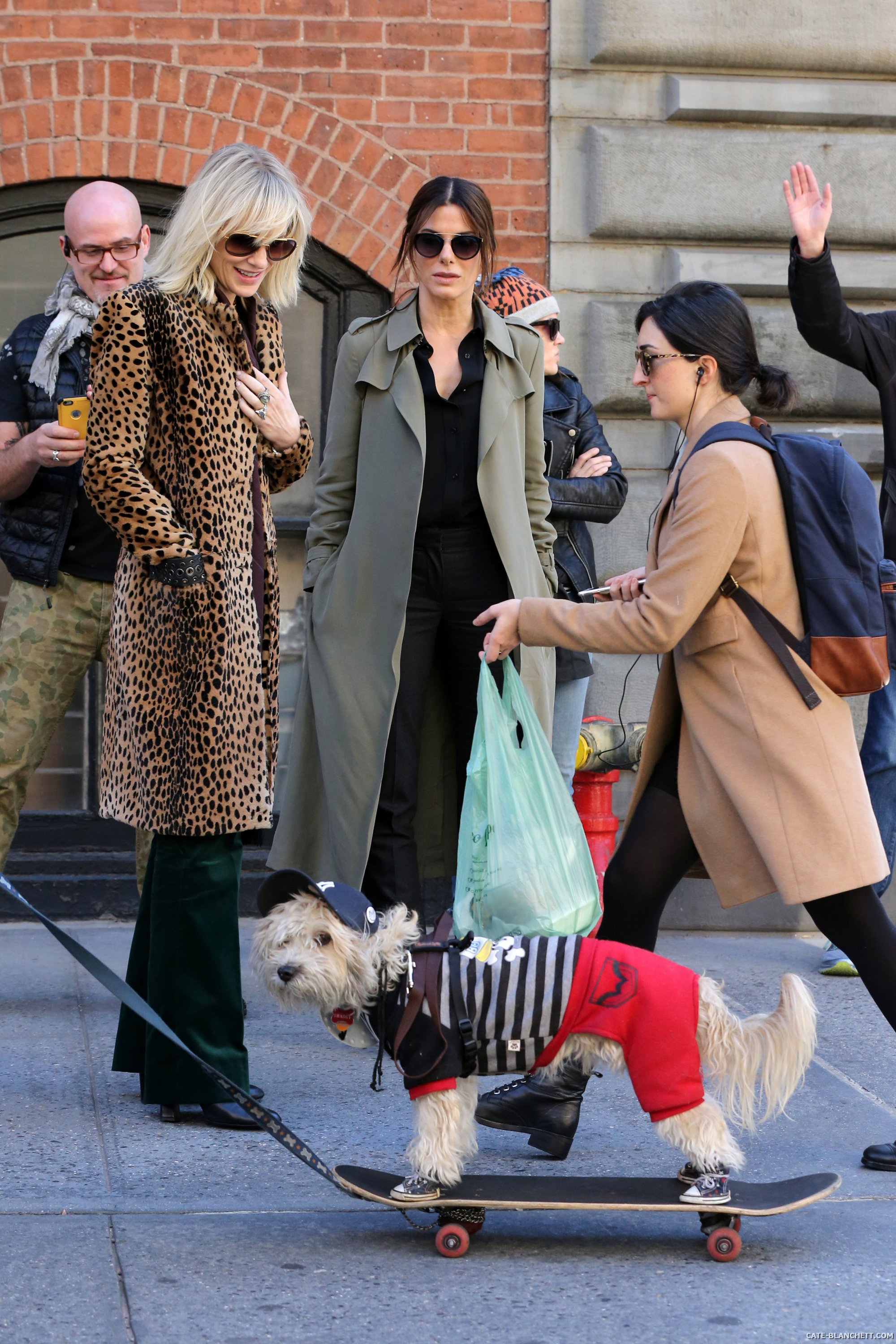 oceans8-ny-oct24-2016-096.jpg