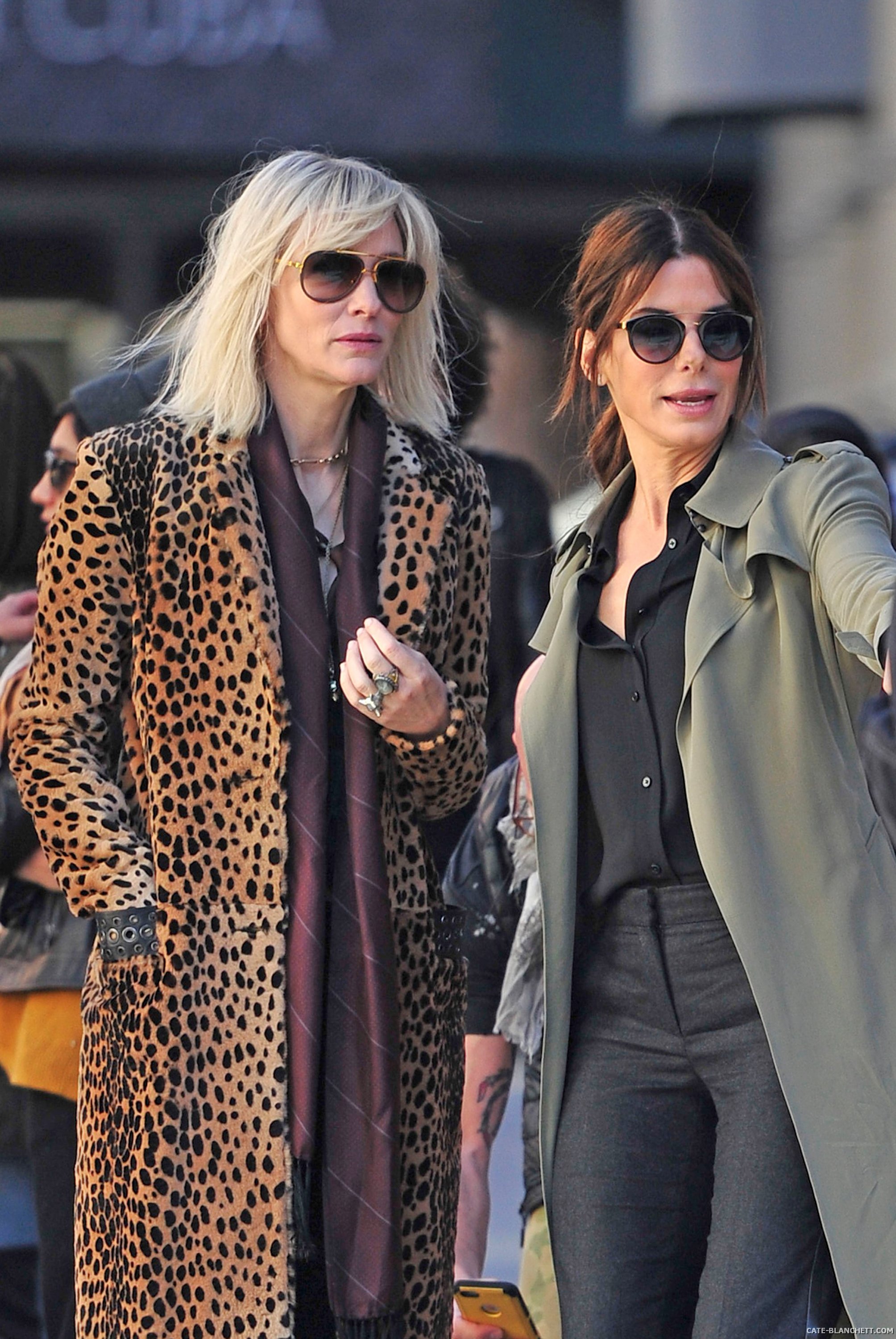 oceans8-ny-oct24-2016-173.jpg