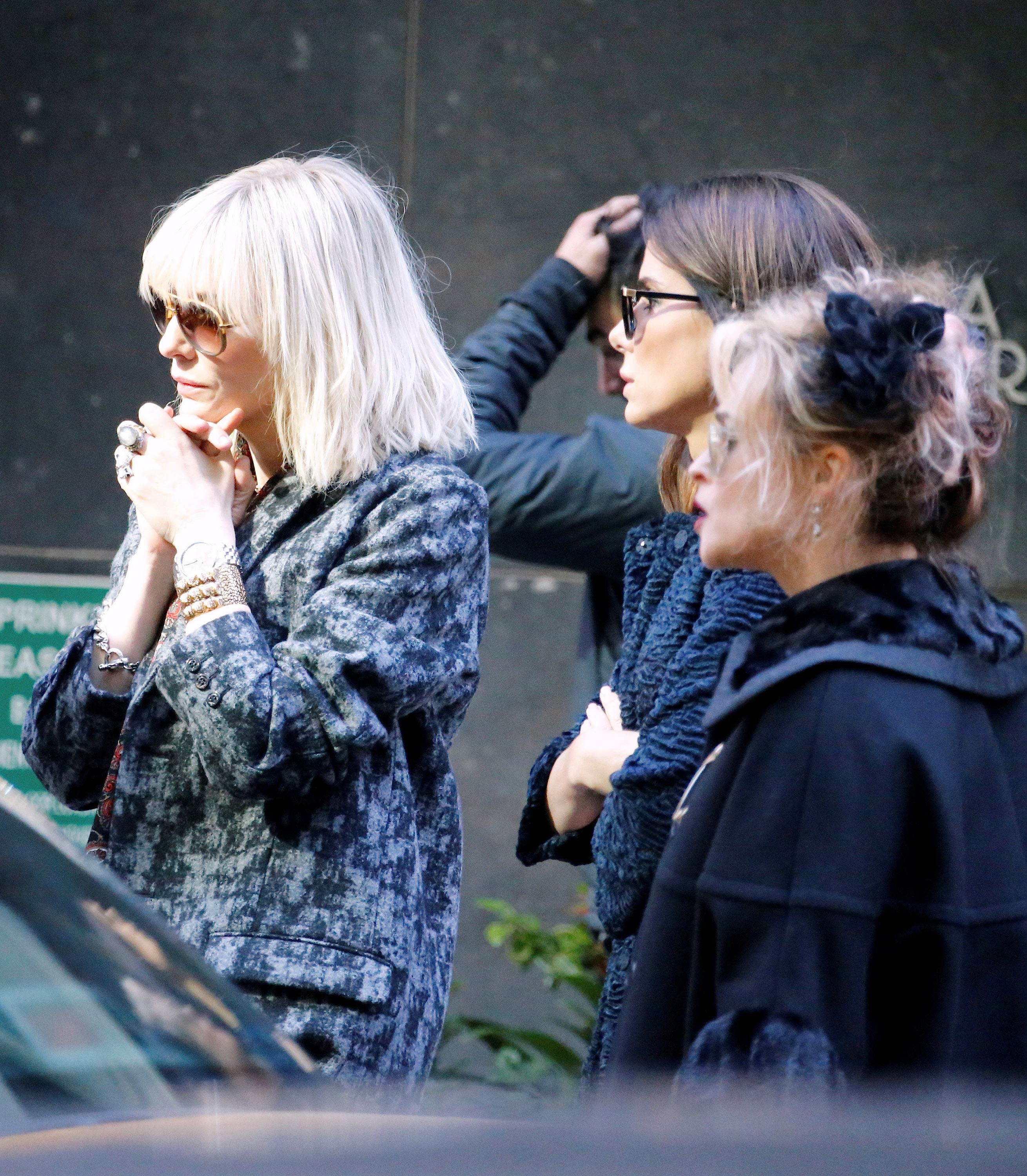 oceans8-ny-oct26-2016-008.jpg