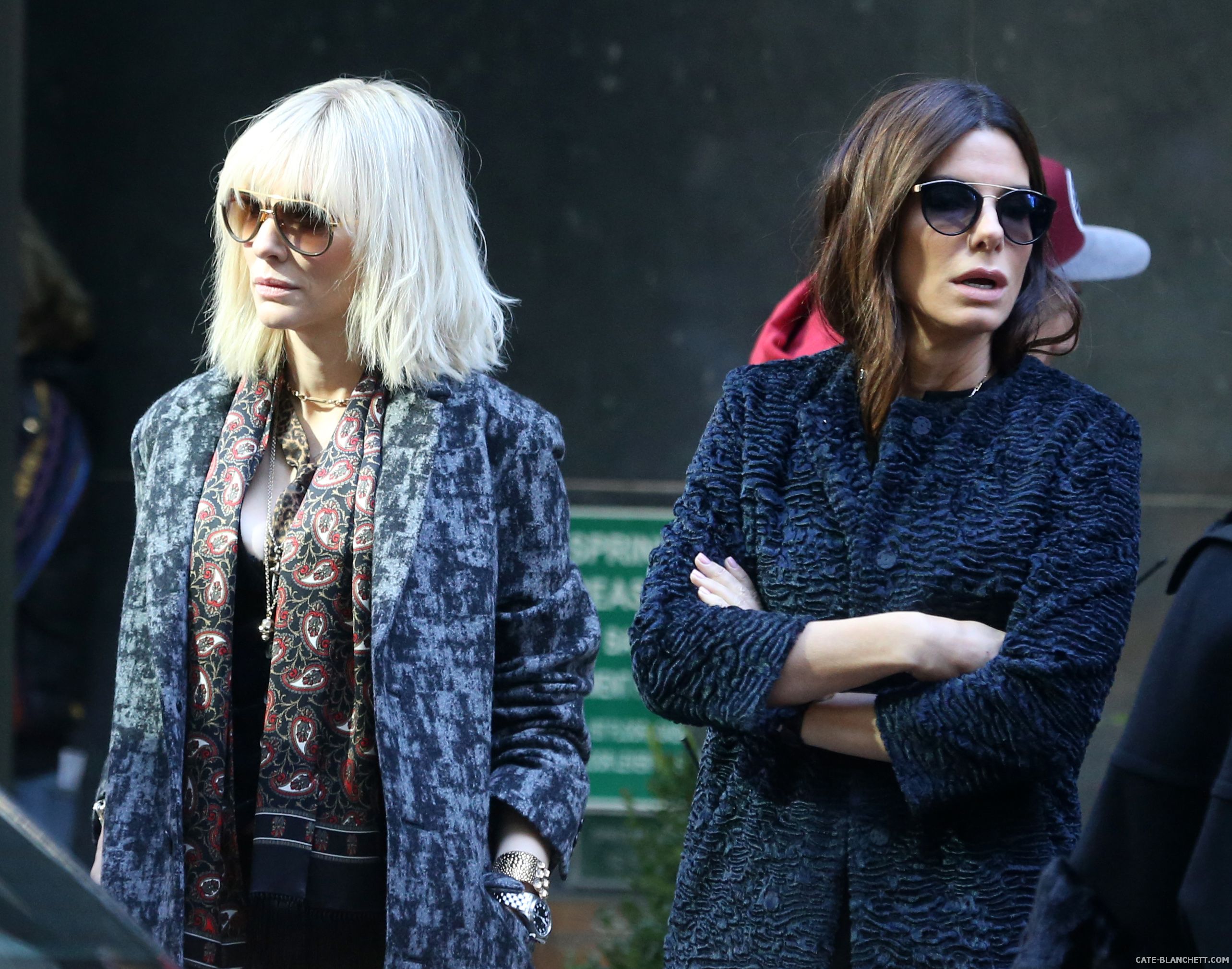 oceans8-ny-oct26-2016-073.jpg