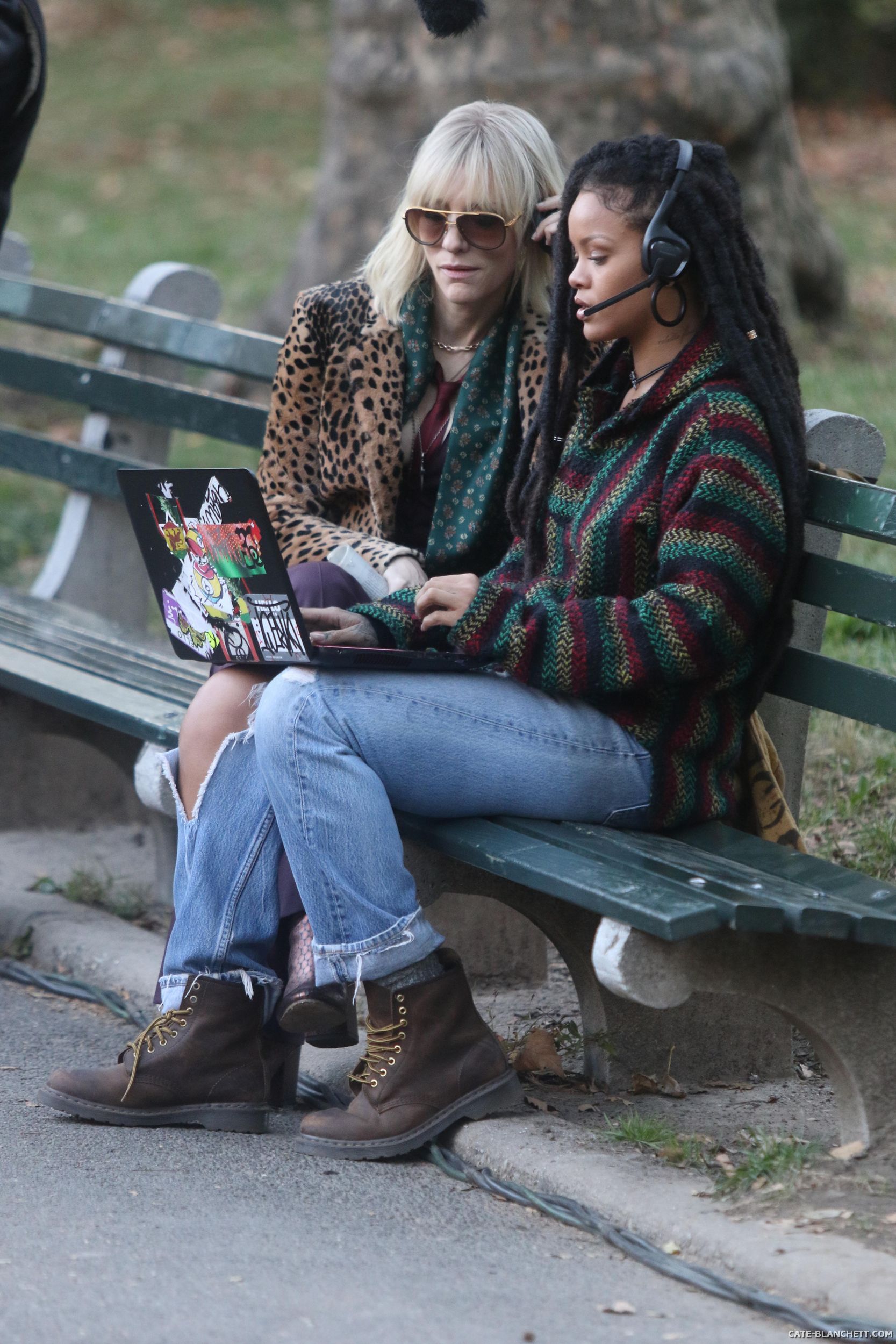 oceans8-ny-nov07-2016-1496.jpg