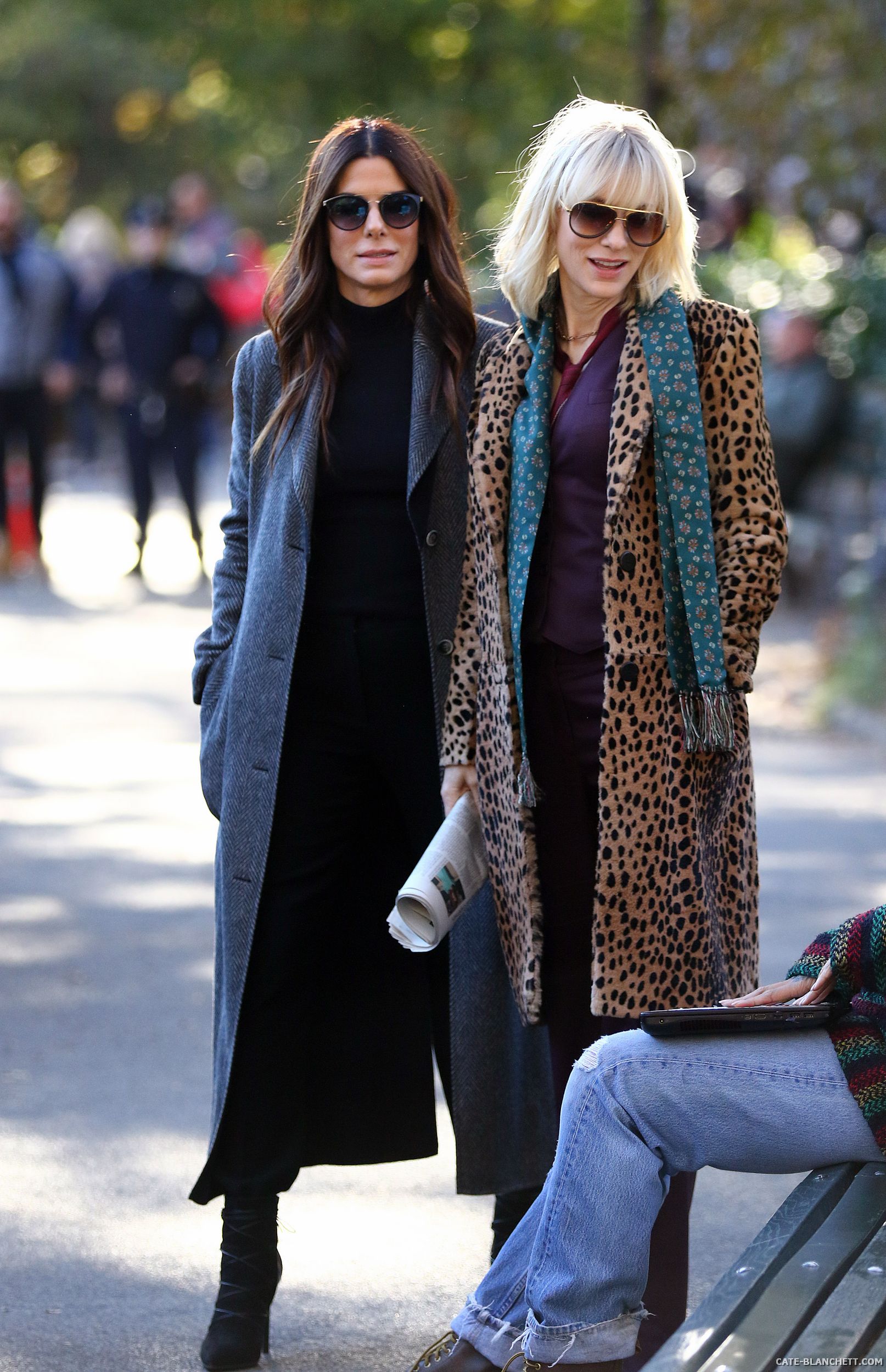 oceans8-ny-nov07-2016-1517.JPG