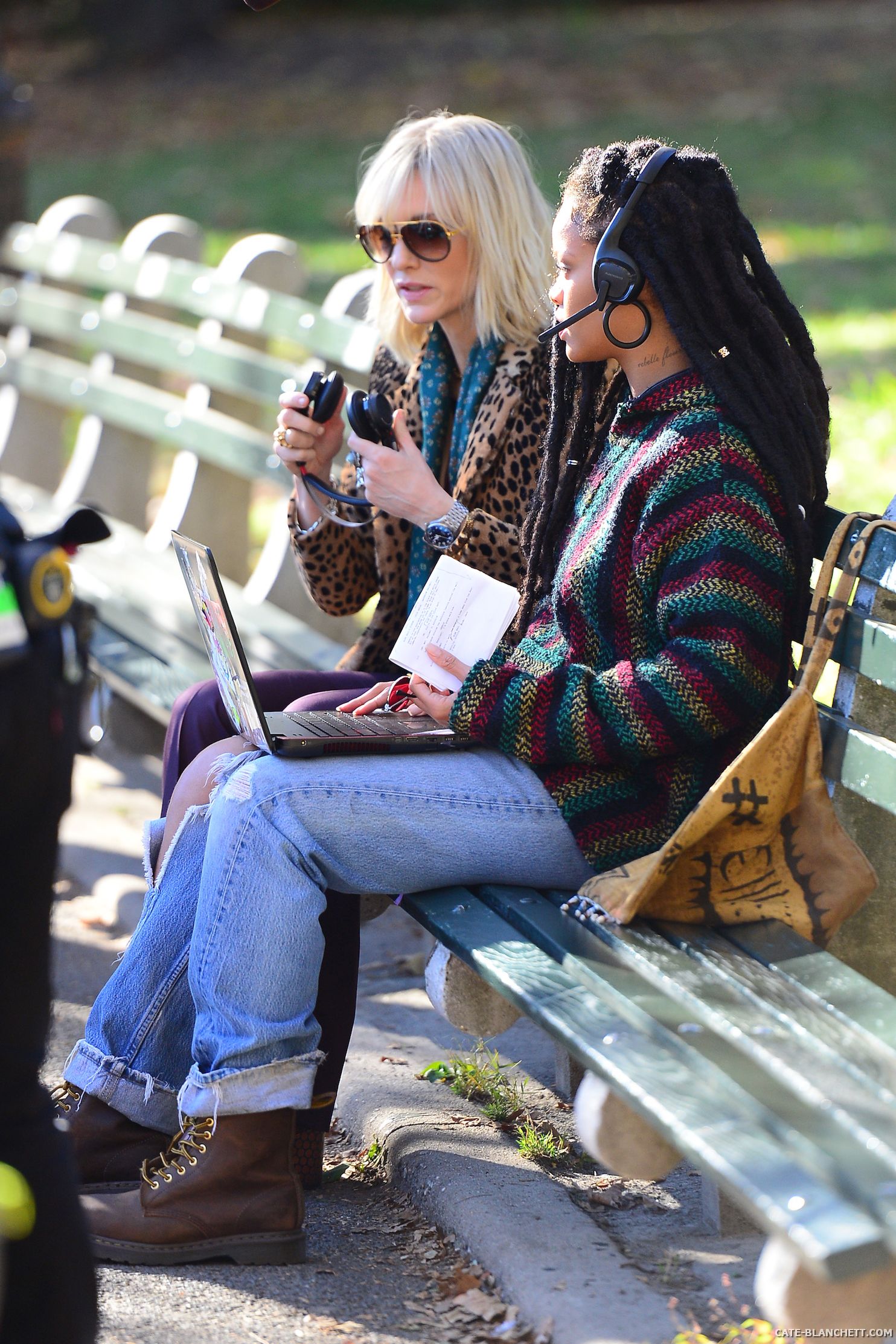 oceans8-ny-nov07-2016-1558.jpg