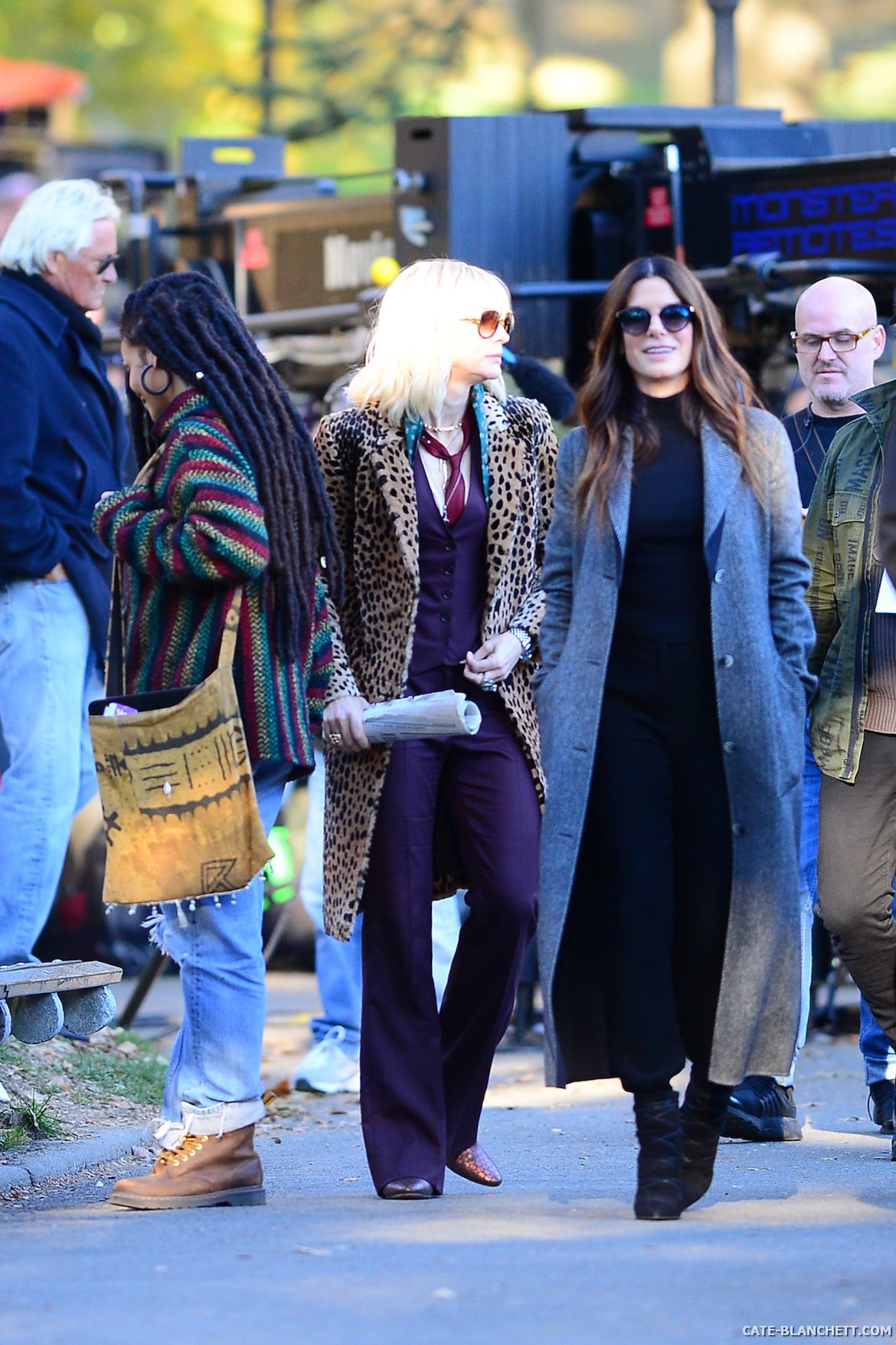 oceans8-ny-nov07-2016-1734.jpg