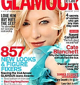 glamour-aug-2003-001.jpg