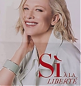 madame-figaro-si-special-edition.jpg