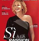 marie-claire-si-special-edition.jpg